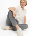 RAPHAELA By BRAX Jeans Pamina