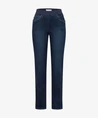 RAPHAELA By BRAX Jeans Pamina