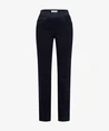 RAPHAELA By BRAX Jeans Pamina