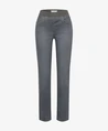 RAPHAELA By BRAX Jeans Pamina