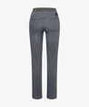 RAPHAELA By BRAX Jeans Pamina