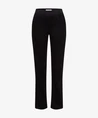 RAPHAELA By BRAX Jeans Pamina