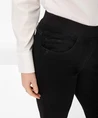 RAPHAELA By BRAX Jeans Pamina