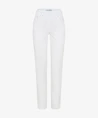 RAPHAELA By BRAX Jeans Pamina