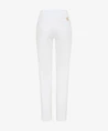 RAPHAELA By BRAX Jeans Pamina
