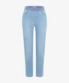 RAPHAELA By BRAX Jeans Pamina