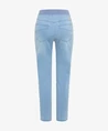 RAPHAELA By BRAX Jeans Pamina
