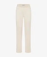 RAPHAELA By BRAX Jeans Pamina