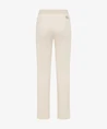 RAPHAELA By BRAX Jeans Pamina