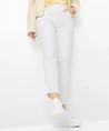 RAPHAELA By BRAX Jeans Pamina