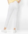 RAPHAELA By BRAX Jeans Pamina