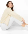 RAPHAELA By BRAX Jeans Pamina