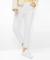 RAPHAELA By BRAX Jeans Pamina