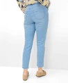 RAPHAELA By BRAX Jeans Pamina