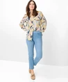 RAPHAELA By BRAX Jeans Pamina