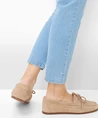 RAPHAELA By BRAX Jeans Pamina
