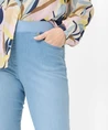 RAPHAELA By BRAX Jeans Pamina