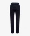 RAPHAELA By BRAX Jeans Pamina