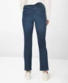 RAPHAELA By BRAX Jeans Pamina