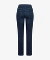 RAPHAELA By BRAX Jeans Pamina