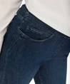 RAPHAELA By BRAX Jeans Pamina