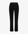 RAPHAELA By BRAX Jeans Pamina