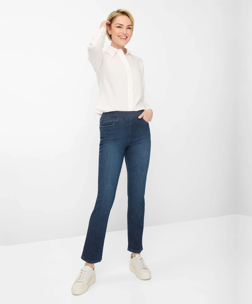RAPHAELA By BRAX Jeans Pamina