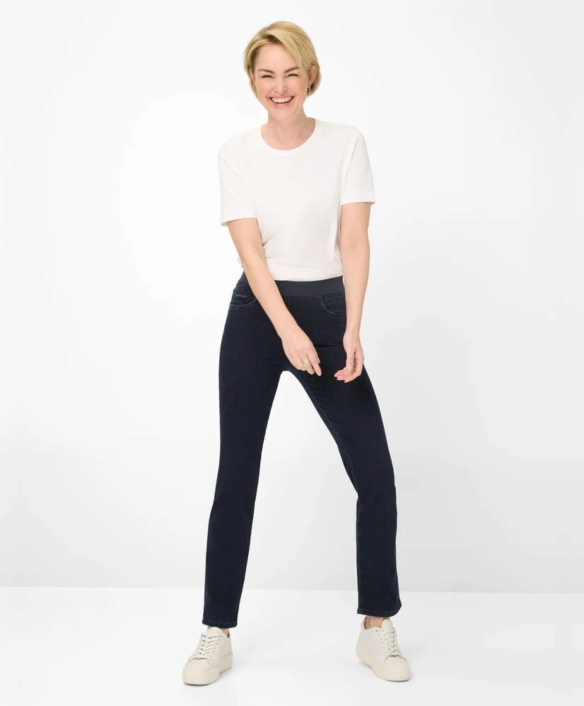 RAPHAELA By BRAX Jeans Pamina
