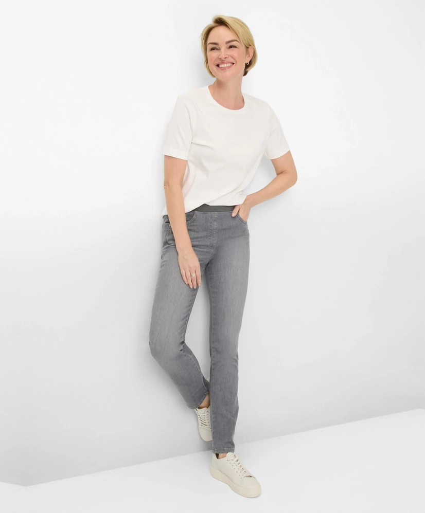 RAPHAELA By BRAX Jeans Pamina