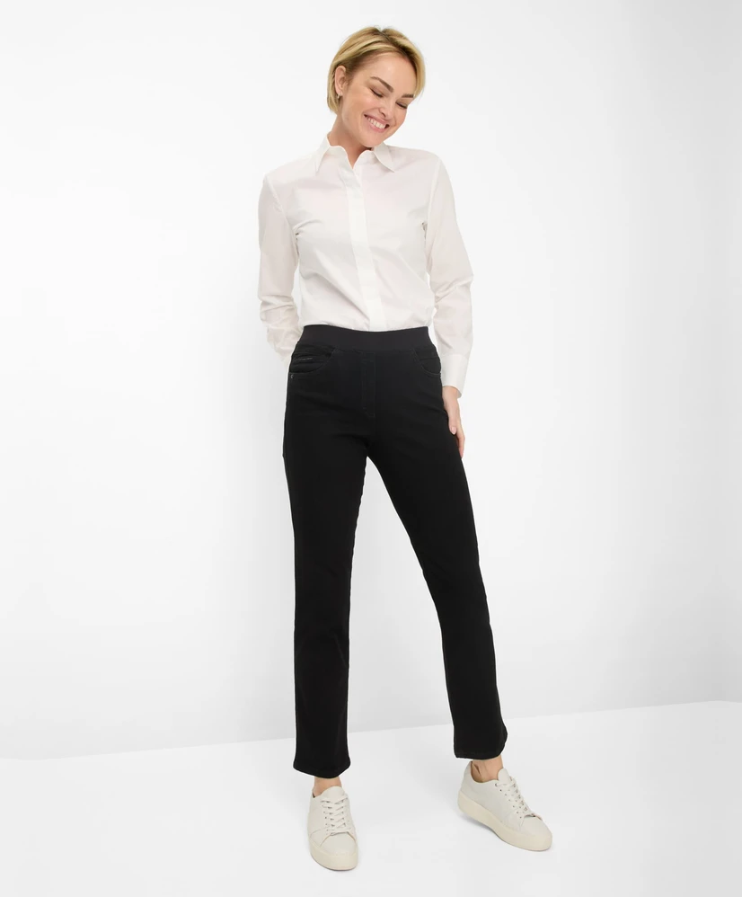 RAPHAELA By BRAX Jeans Pamina