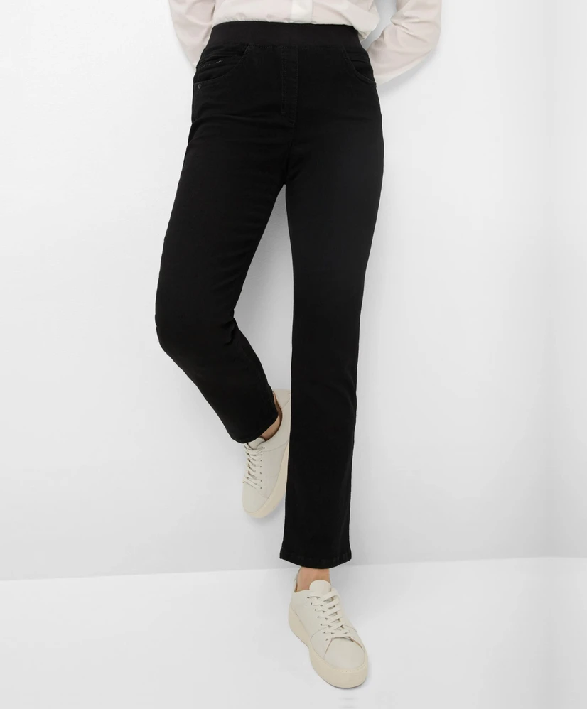 RAPHAELA By BRAX Jeans Pamina