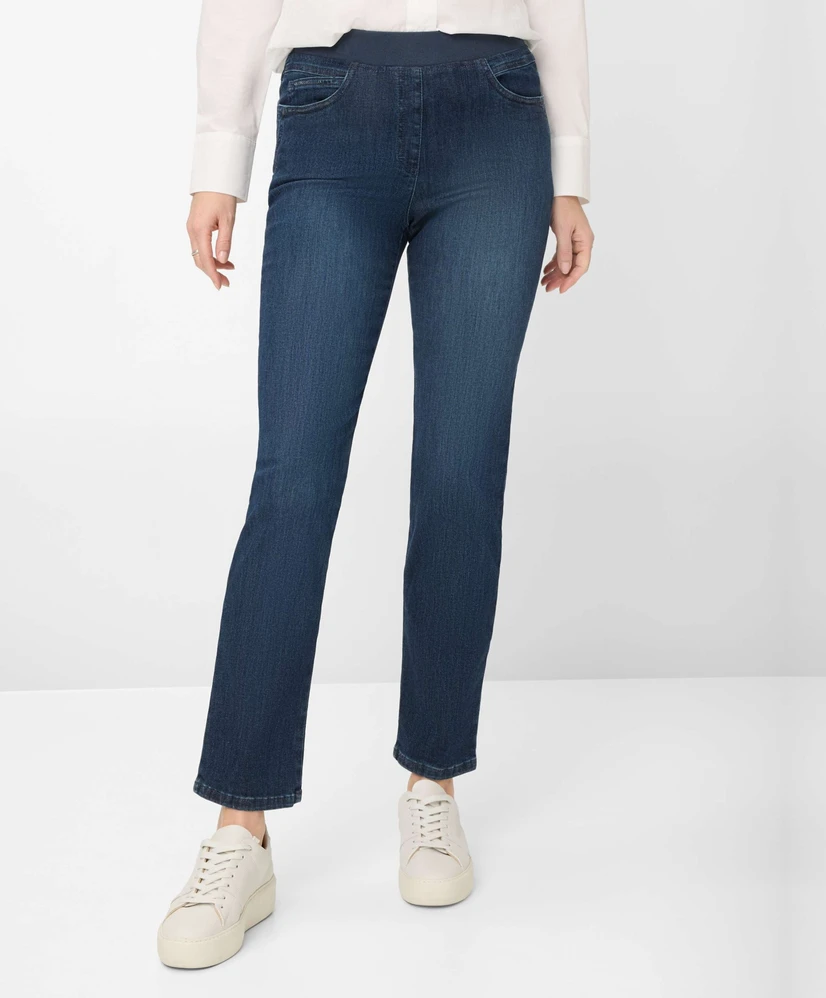 RAPHAELA By BRAX Jeans Pamina