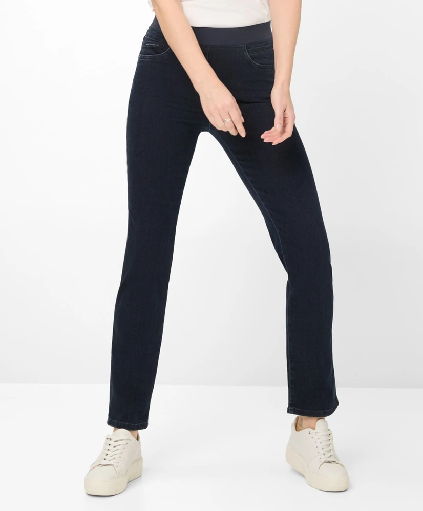 RAPHAELA By BRAX Jeans Pamina