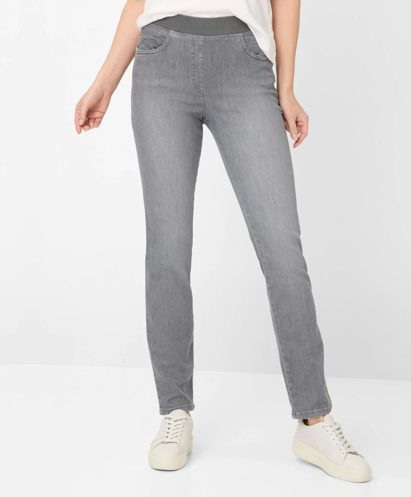RAPHAELA By BRAX Jeans Pamina