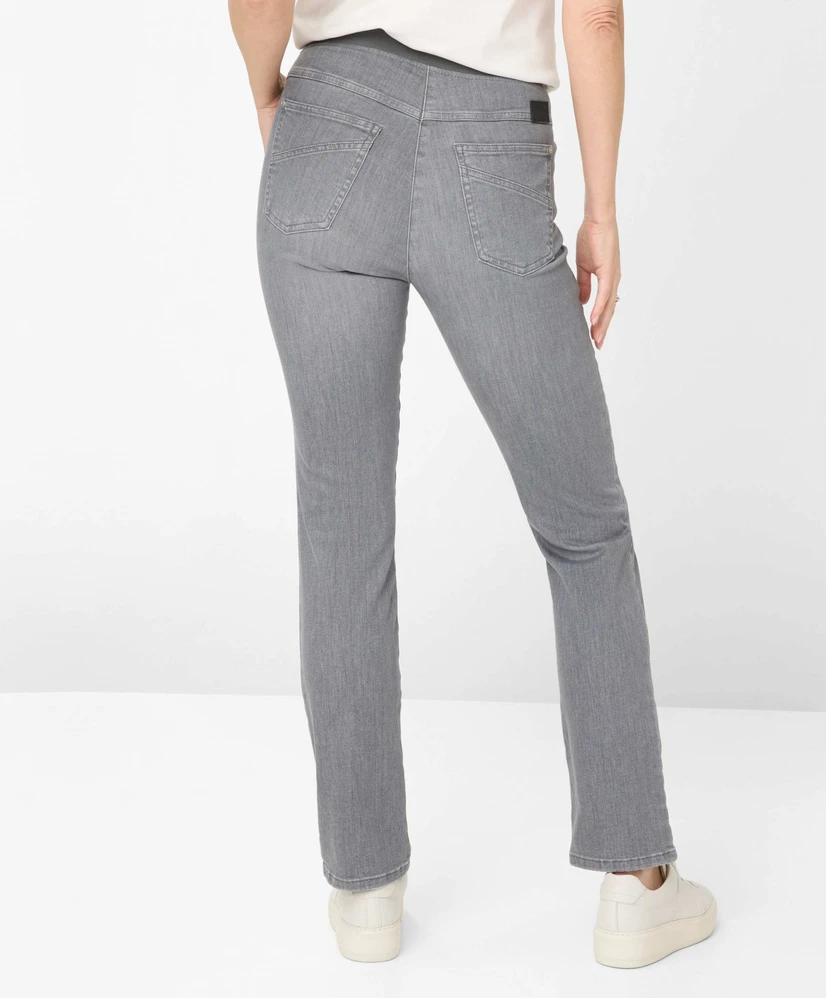 RAPHAELA By BRAX Jeans Pamina