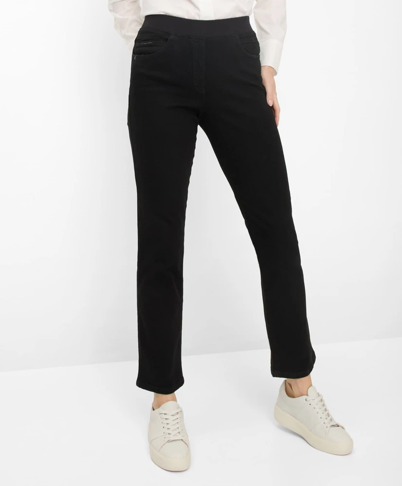 RAPHAELA By BRAX Jeans Pamina