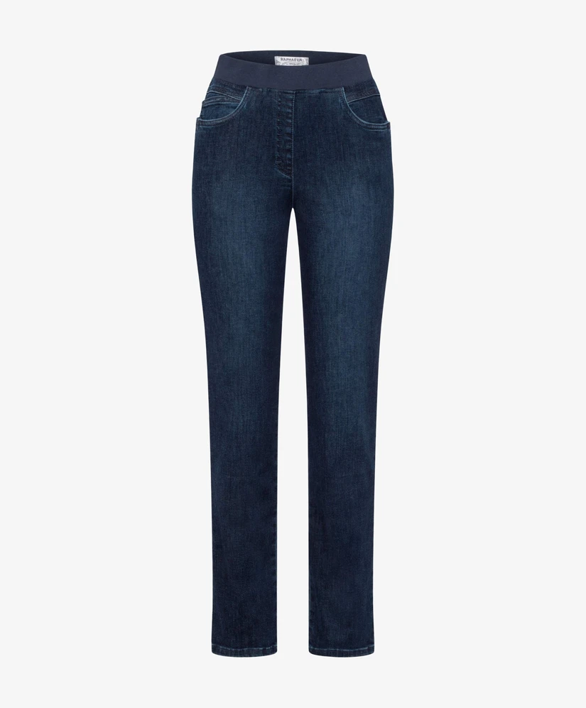 RAPHAELA By BRAX Jeans Pamina