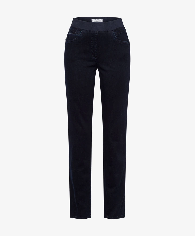 RAPHAELA By BRAX Jeans Pamina
