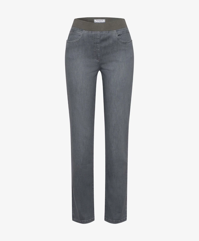 RAPHAELA By BRAX Jeans Pamina