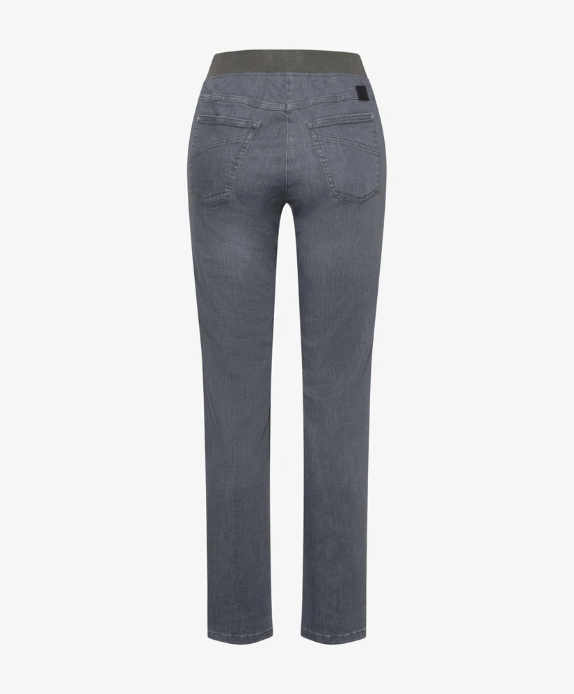 RAPHAELA By BRAX Jeans Pamina