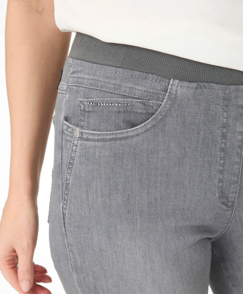 RAPHAELA By BRAX Jeans Pamina