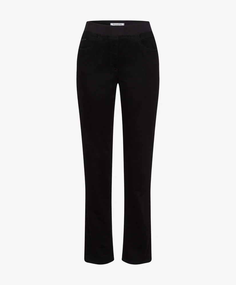 RAPHAELA By BRAX Jeans Pamina