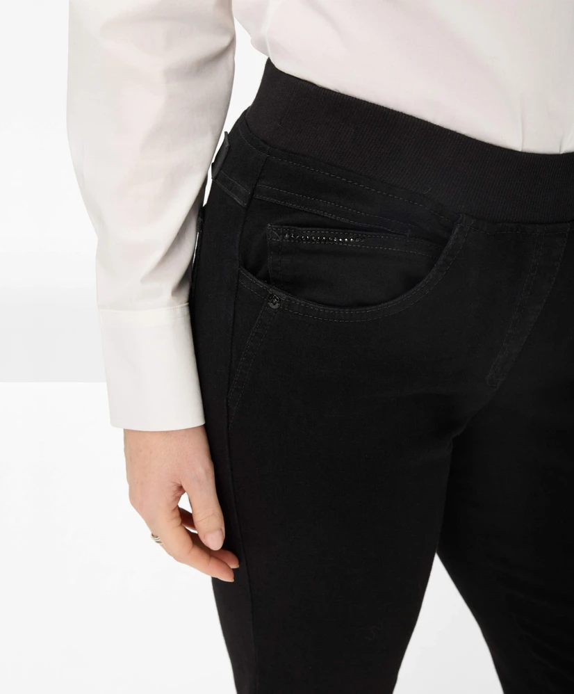 RAPHAELA By BRAX Jeans Pamina