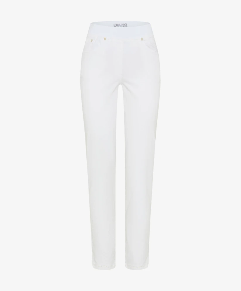 RAPHAELA By BRAX Jeans Pamina