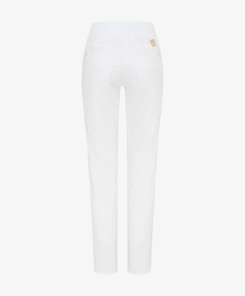 RAPHAELA By BRAX Jeans Pamina
