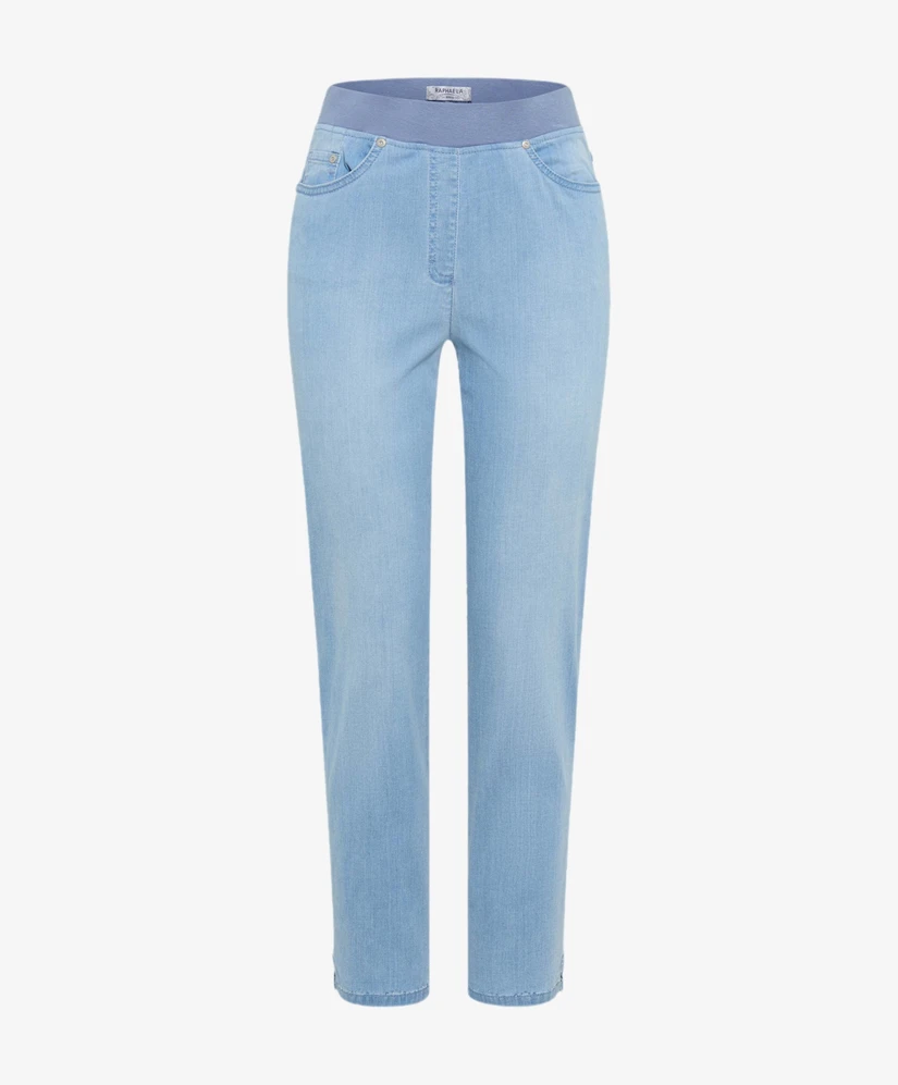 RAPHAELA By BRAX Jeans Pamina