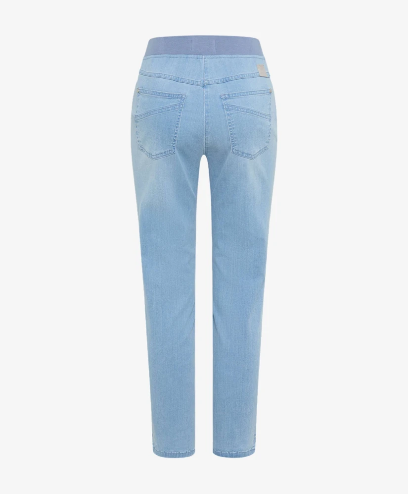 RAPHAELA By BRAX Jeans Pamina