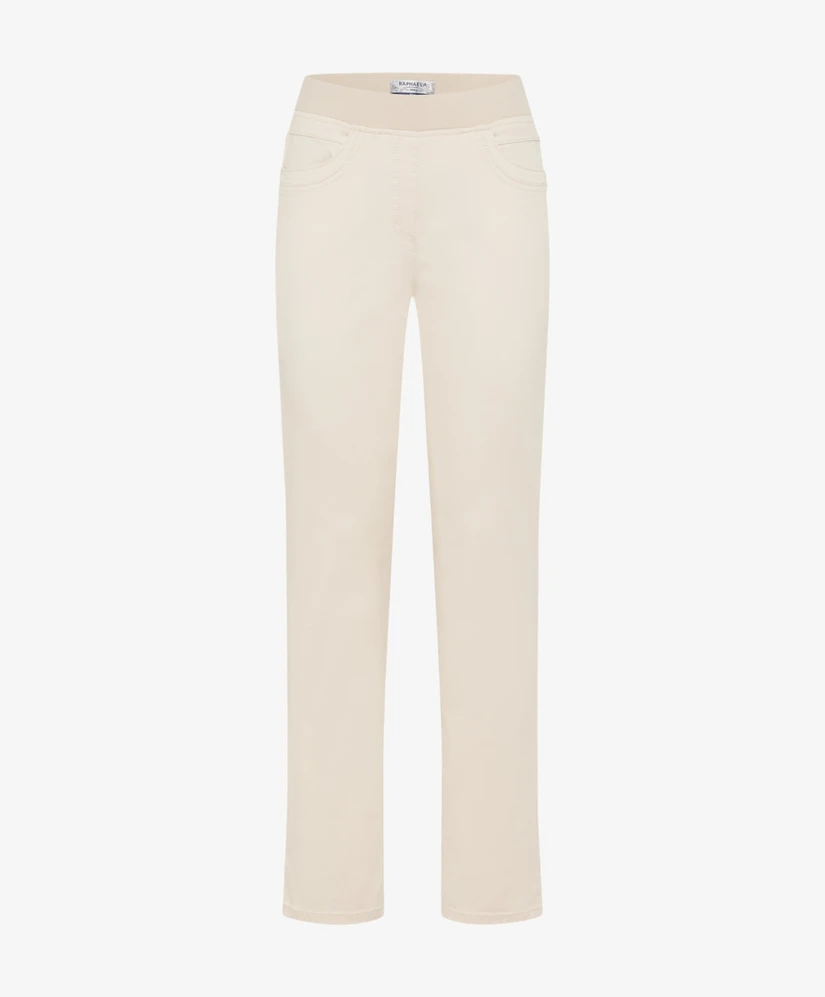 RAPHAELA By BRAX Jeans Pamina