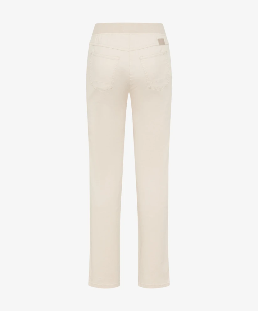 RAPHAELA By BRAX Jeans Pamina