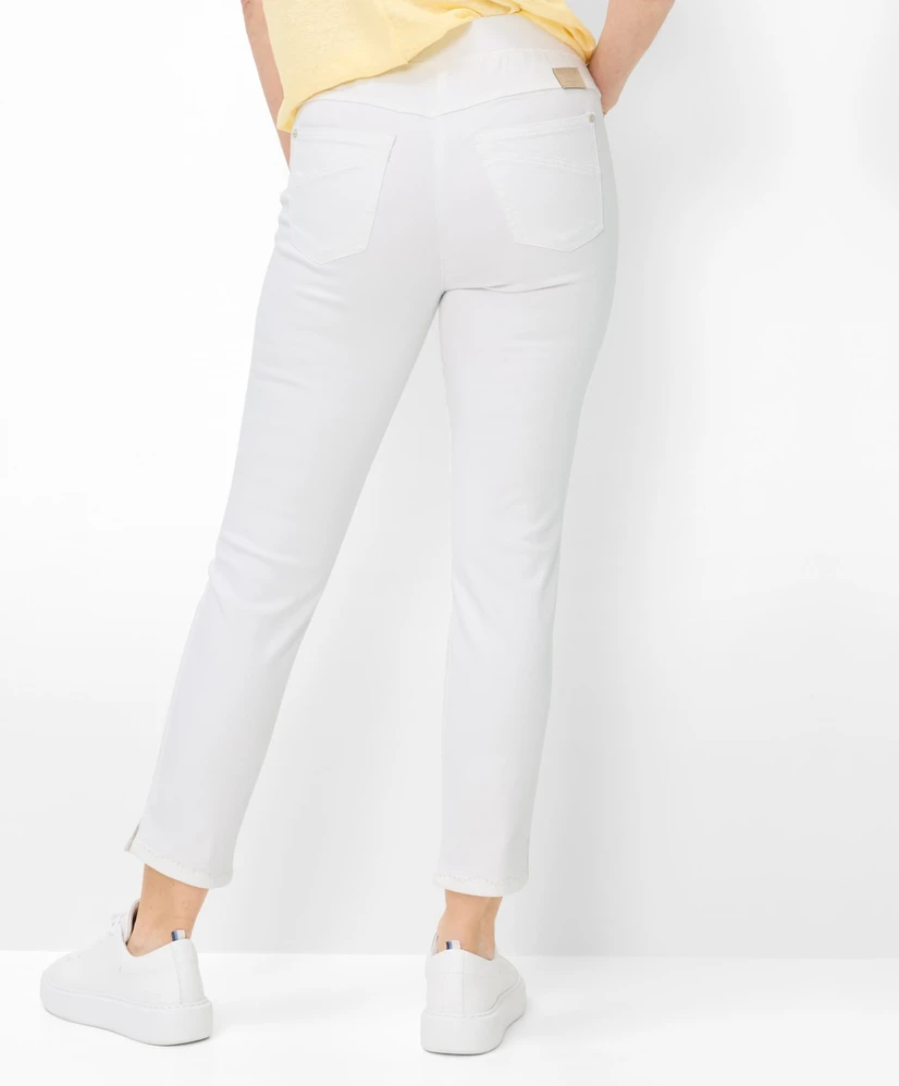RAPHAELA By BRAX Jeans Pamina